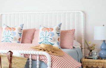 Unique LKN Waterfront Home with Dock - Foto 25