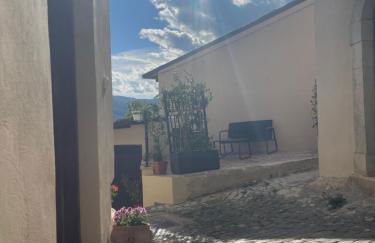 La Ginestra - Foto 44