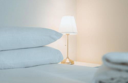 Pontcanna Place Apartments by Urban Space - Foto 7