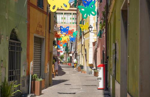 Monolocale a 50 metri dal mare - Foto 15