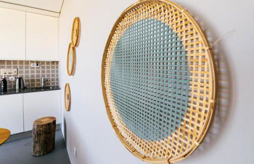 ALTO DA GARÇA - PRIME VILLAS & SPA - Foto 46