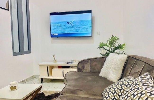 Plistbooking - Foto 53