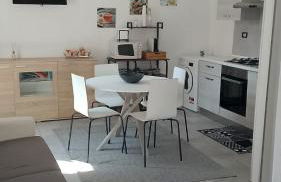 casa turistica dell'angolo - Foto 12