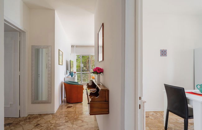 3563 Villa del Bacino - App Rosso by Barbarhouse - Photo 28