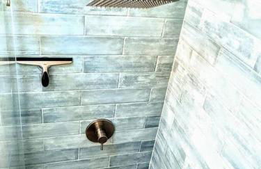 Surfers Paradise: Cozy Home near Hanna Park Poles - Foto 31