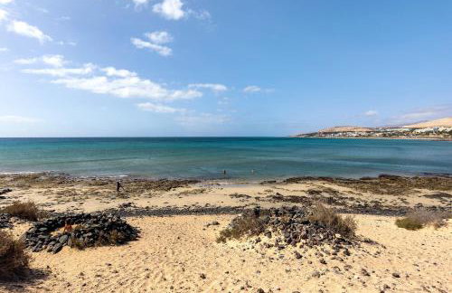 Te Mahana Nei House - Foto 12