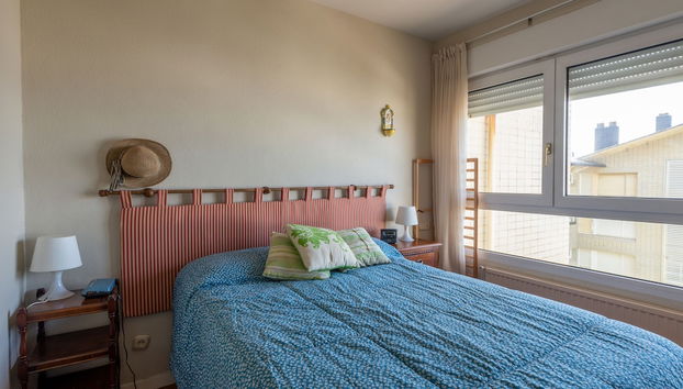 Apartamento Estupendas Vistas a la Costa by SH - Foto 2, Profilbild