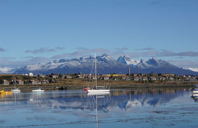 Patagonia Home - Foto 29