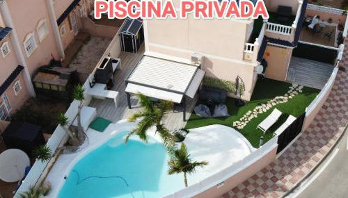 Tu Playa paradisiaca PRIVADA - Foto 3
