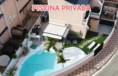 Tu Playa paradisiaca PRIVADA - Photo 3