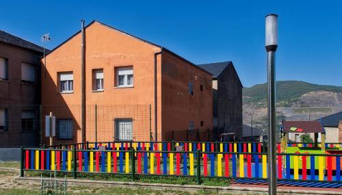 Pisos Leopoldo - Casaio - Foto 4