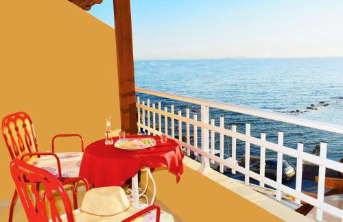 En Plo Studios & Apartments - Photo 6