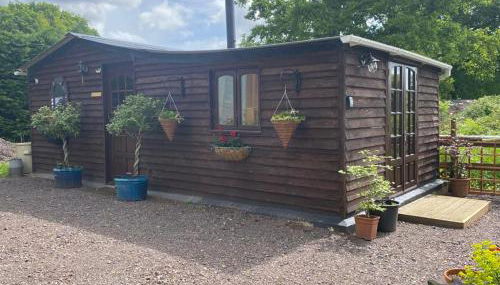 Martha's retreat - Foto 4