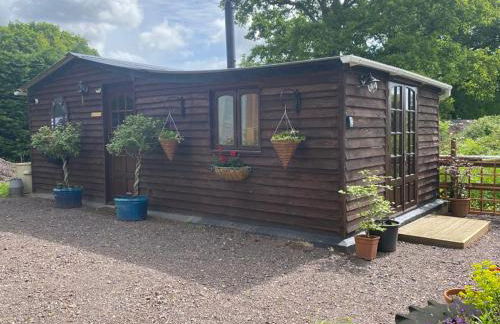 Martha's retreat - Photo 4