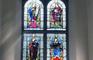 Luxury 1 Bedroom Duplex with Free Parking - Foto 41