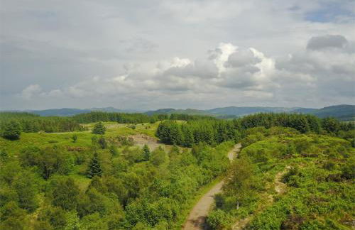 2 Bed in Cairnbaan CA113 - Foto 15