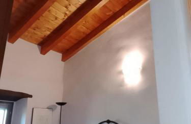 Gnazzano Home 2 - Foto 15