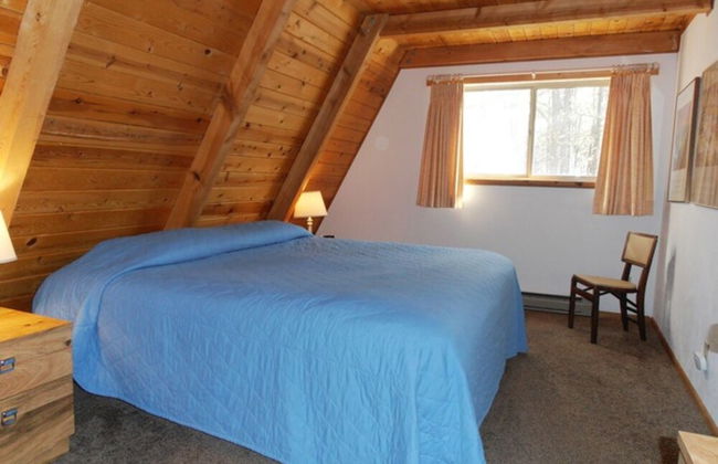 Country Club Homes - Photo 4