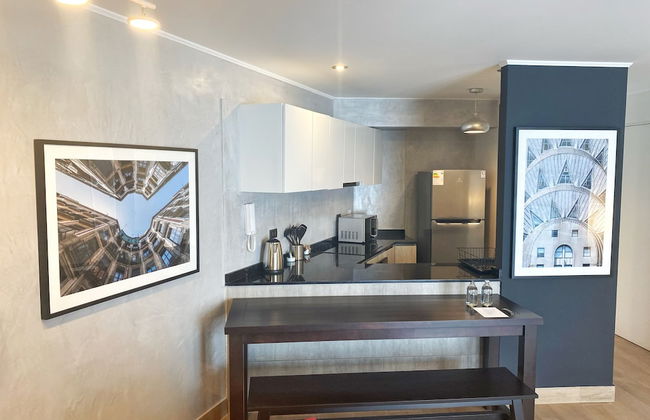 Wynwood House Osma - Foto 44