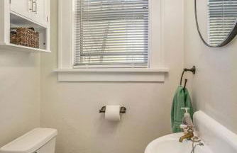 The Royal Villa by The Arbor Collection - Foto 8