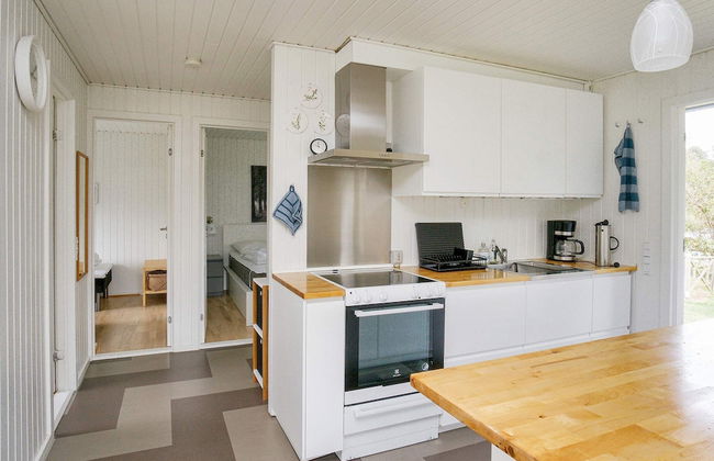 Charming Cottage by Beach - By Traum Ferienwohnungen - Foto 12