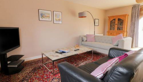 Pipistrelle Cottage - Foto 3