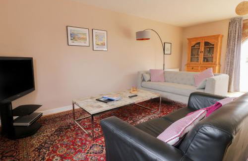 Pipistrelle Cottage - Foto 3