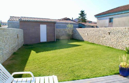 Le vieux chai - Foto 3