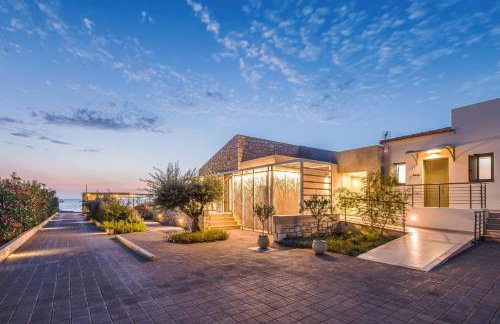 Callisto Seaside Homes & Suites - Foto 5