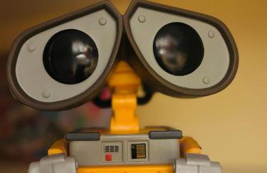 THE ENCHANTED HOUSE ( 15 min walk to Disney) - Foto 2