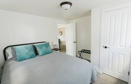 Great Location in Dayton! Updated 1 bedroom/bath. - Foto 6