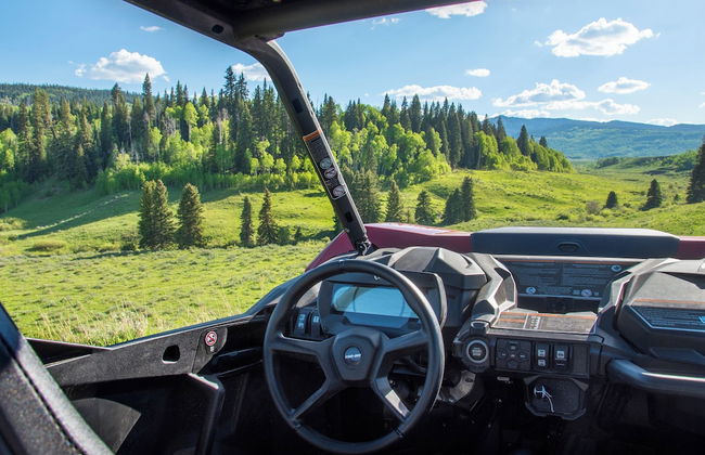 EML 9 Juniper - Foto 23