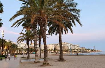 Central Park Salou VIP - Foto 59