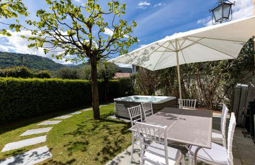 Villa Vitali - Bellagio - Foto 27