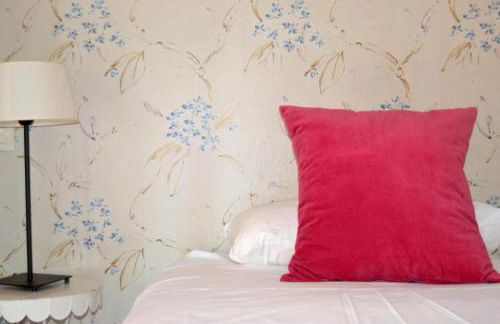 CSE Apartamentos Altamira - Foto 40