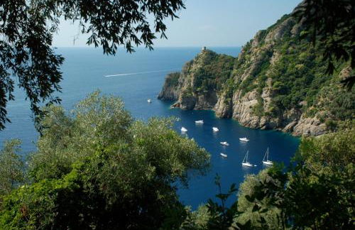 Podere Dei Poeti 20 PAX - Foto 33