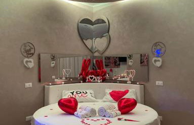 Sweet Room Affittacamere - Foto 2