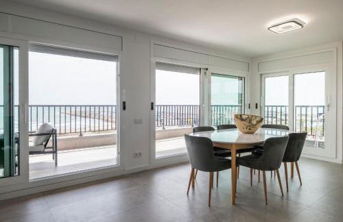 Port Horizon - Photo 10