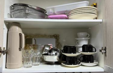 Apt Praia bela,Edificio casa bela,pajucara 77 - Foto 7