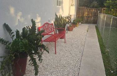 D&N Property Rental - Foto 14