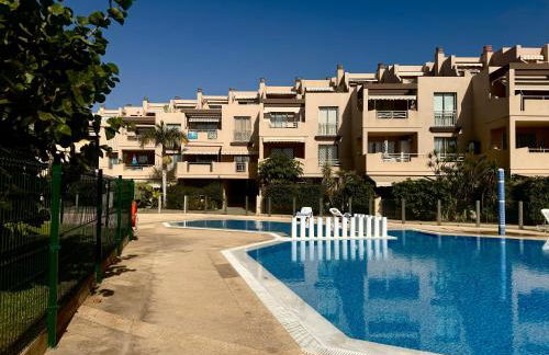 Tejita Beach Apartment - Foto 18