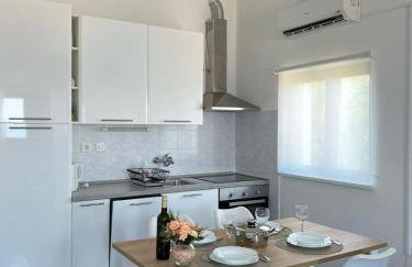 Apartments Ema - Foto 15