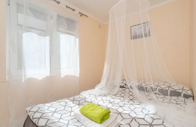 Apartments Robi & Kristina - Foto 11