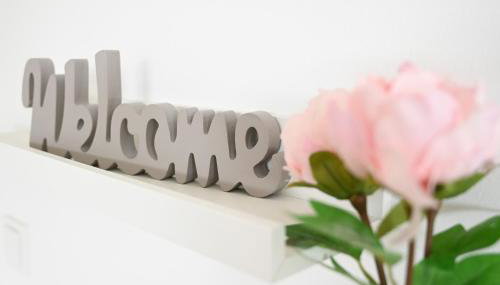 Studio 20 Ostfriesland - Foto 3