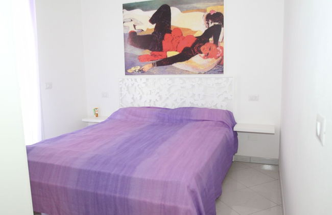 El Dorado Villas - Photo 7