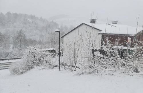 Haus am See I - Foto 9