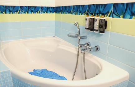 villa strati - Foto 39