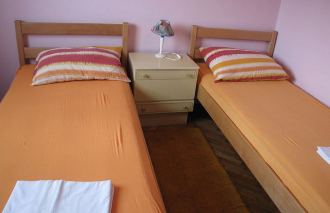 Apartment Vitko - Foto 2