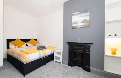 Modern home near the hopsital - Foto 10