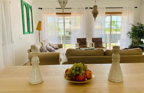 Villa Med - private pool, garden, sun all day, stunning views - Foto 15